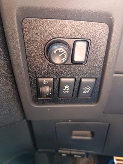 NISSAN QASHQAI 2012 1.6 dCi 130ch FAP Stop&Start Connect Edition