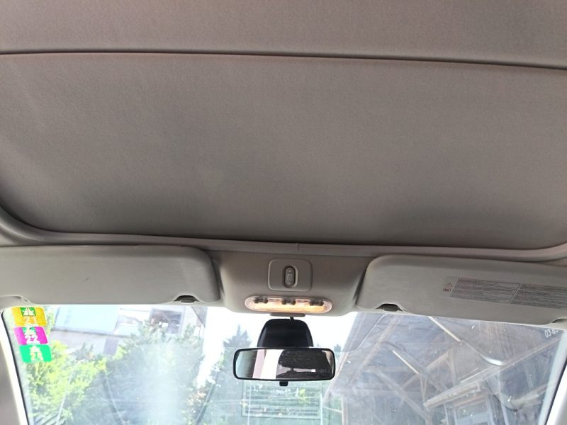 NISSAN QASHQAI 2012 1.6 dCi 130ch FAP Stop&Start Connect Edition