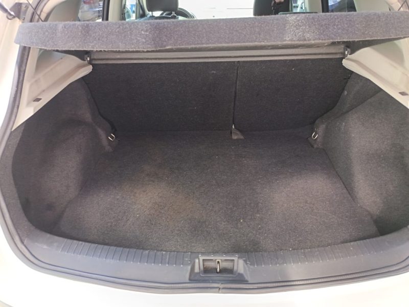 NISSAN QASHQAI 2012 1.6 dCi 130ch FAP Stop&Start Connect Edition