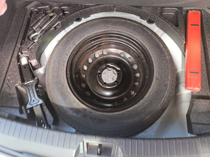 NISSAN QASHQAI 2012 1.6 dCi 130ch FAP Stop&Start Connect Edition