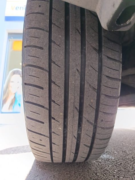 NISSAN QASHQAI 2012 1.6 dCi 130ch FAP Stop&Start Connect Edition