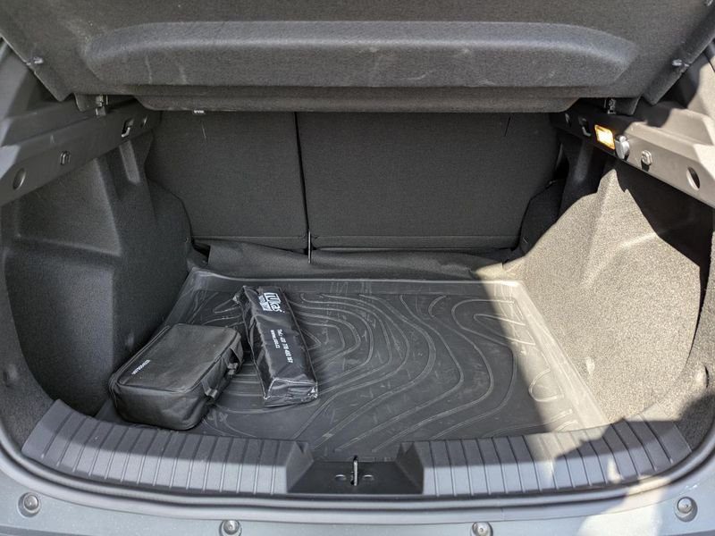 Dacia Duster 1.2 TCe - 130 4x4 III SUV Extreme