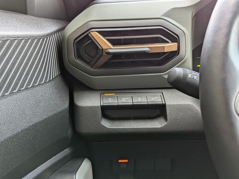 Dacia Duster 1.2 TCe - 130 4x4 III SUV Extreme