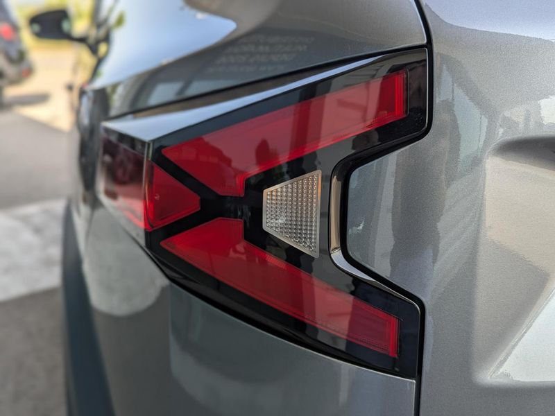 Dacia Duster 1.2 TCe - 130 4x4 III SUV Extreme