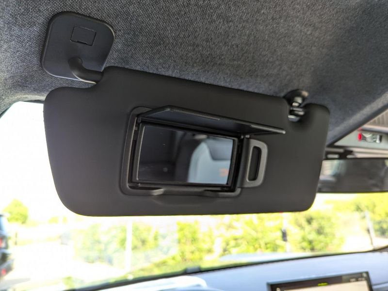 Dacia Duster 1.2 TCe - 130 4x4 III SUV Extreme