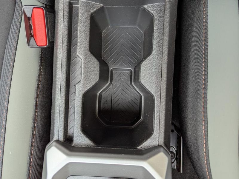 Dacia Duster 1.2 TCe - 130 4x4 III SUV Extreme