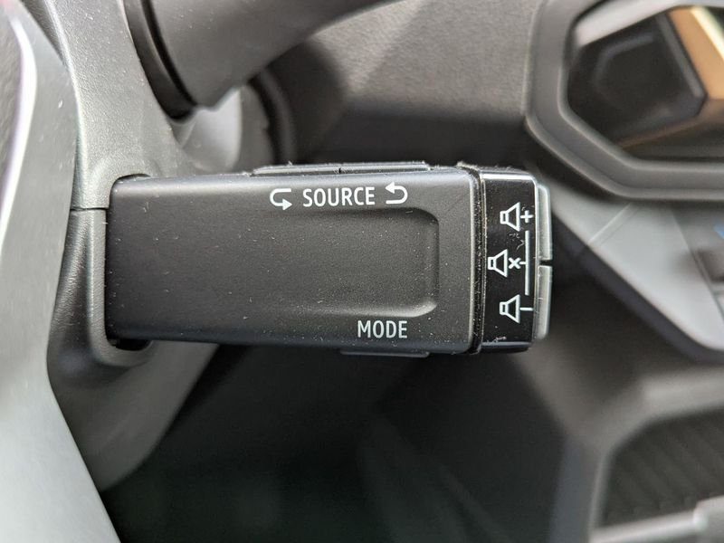 Dacia Duster 1.2 TCe - 130 4x4 III SUV Extreme