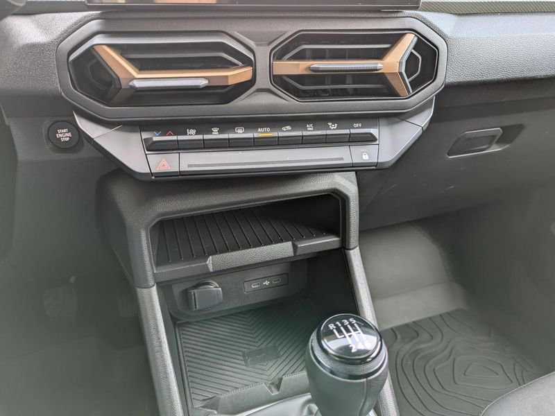 Dacia Duster 1.2 TCe - 130 4x4 III SUV Extreme