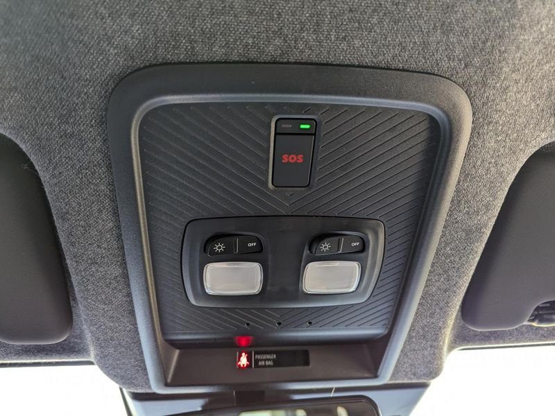 Dacia Duster 1.2 TCe - 130 4x4 III SUV Extreme