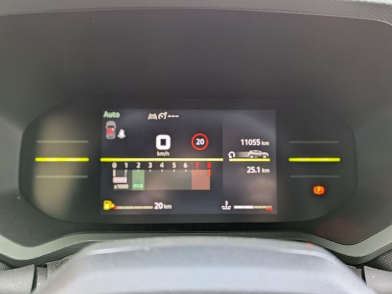 Dacia Duster 1.2 TCe - 130 4x4 III SUV Extreme