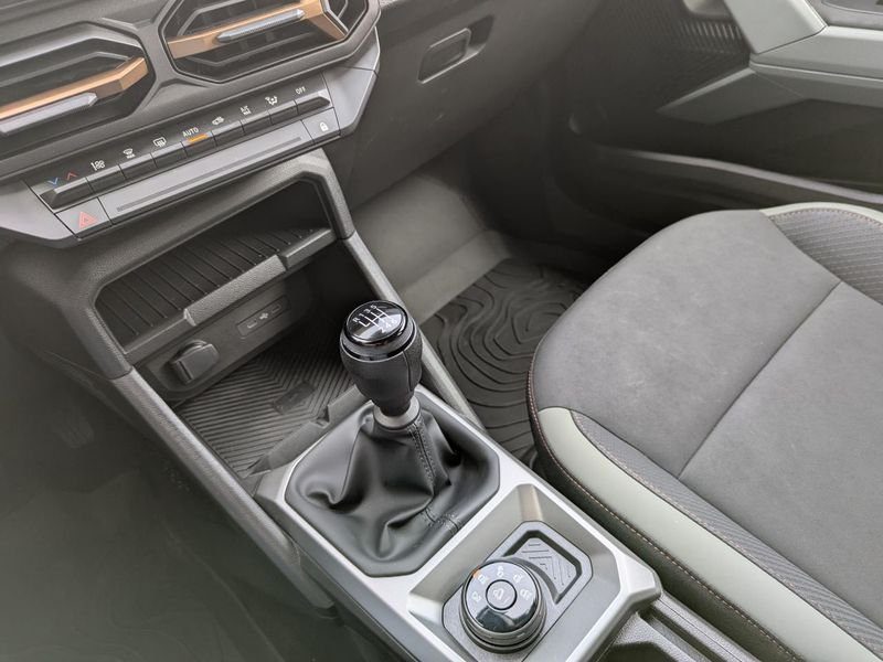 Dacia Duster 1.2 TCe - 130 4x4 III SUV Extreme