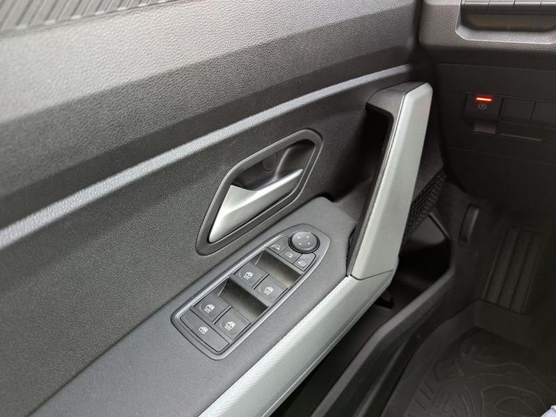 Dacia Duster 1.2 TCe - 130 4x4 III SUV Extreme