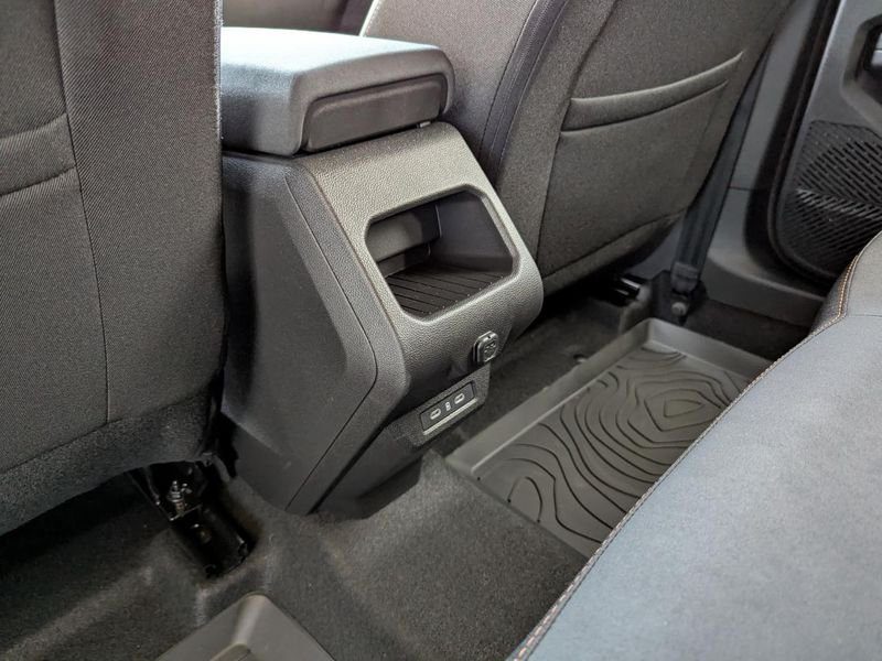 Dacia Duster 1.2 TCe - 130 4x4 III SUV Extreme