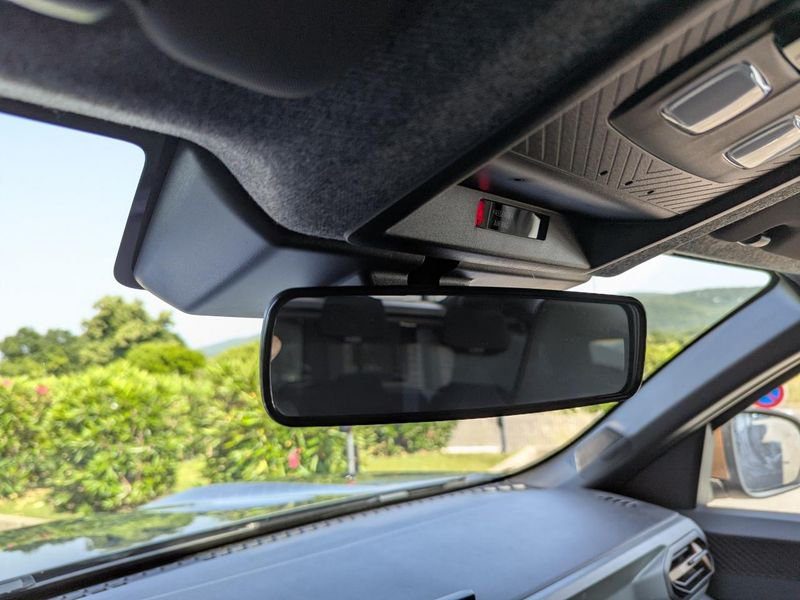 Dacia Duster 1.2 TCe - 130 4x4 III SUV Extreme