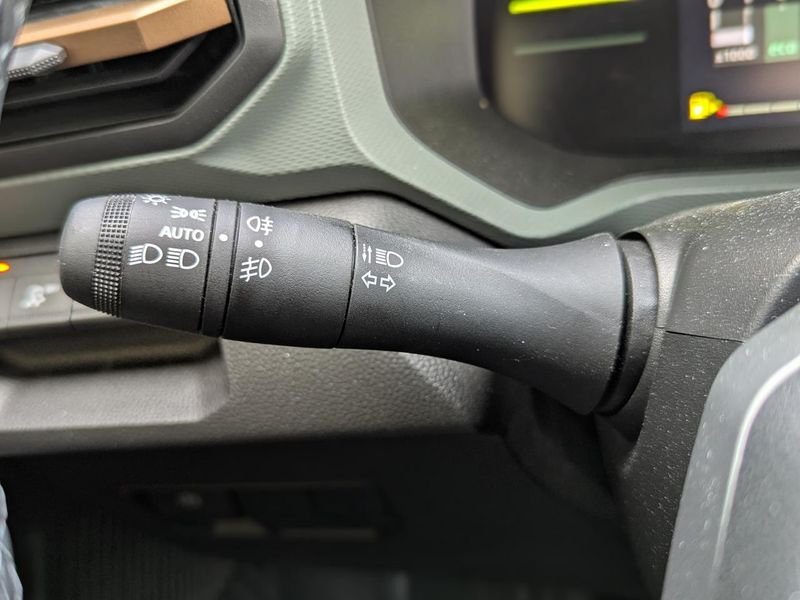 Dacia Duster 1.2 TCe - 130 4x4 III SUV Extreme