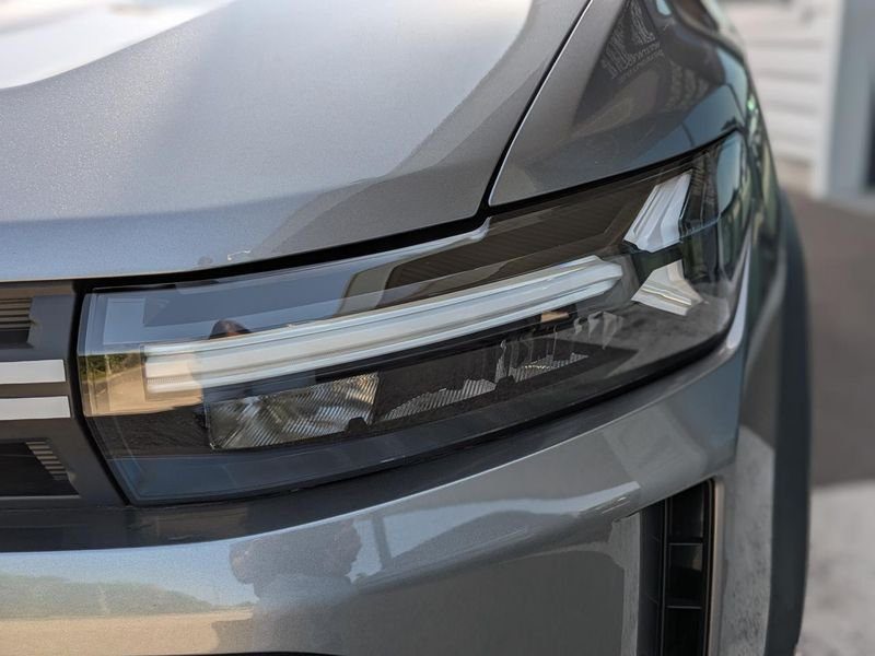 Dacia Duster 1.2 TCe - 130 4x4 III SUV Extreme