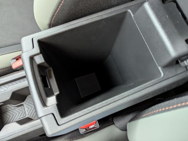 Dacia Duster 1.2 TCe - 130 4x4 III SUV Extreme