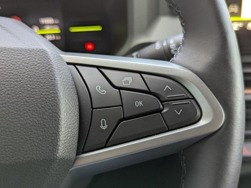 Dacia Duster 1.2 TCe - 130 4x4 III SUV Extreme