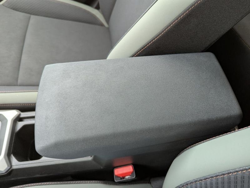 Dacia Duster 1.2 TCe - 130 4x4 III SUV Extreme