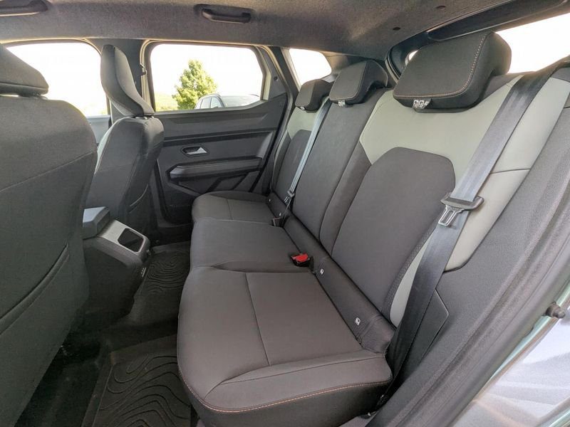 Dacia Duster 1.2 TCe - 130 4x4 III SUV Extreme