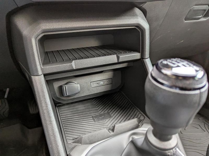 Dacia Duster 1.2 TCe - 130 4x4 III SUV Extreme