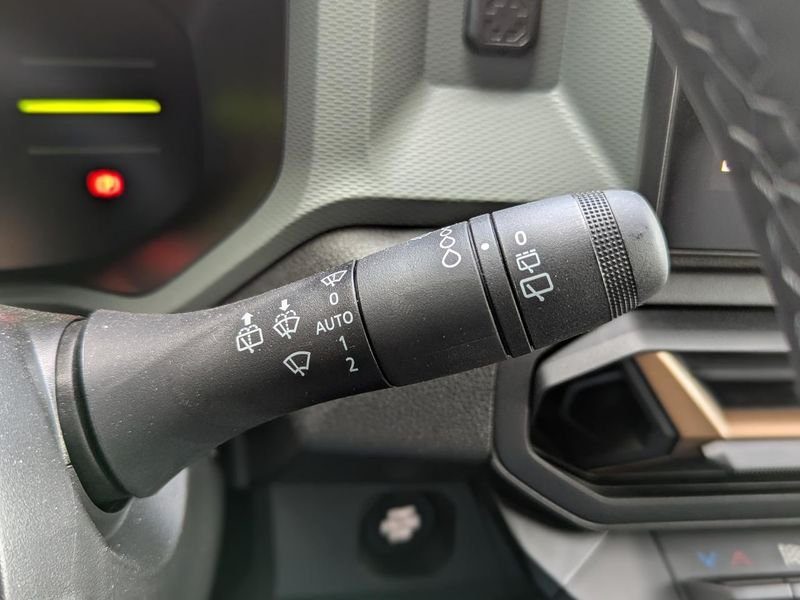 Dacia Duster 1.2 TCe - 130 4x4 III SUV Extreme