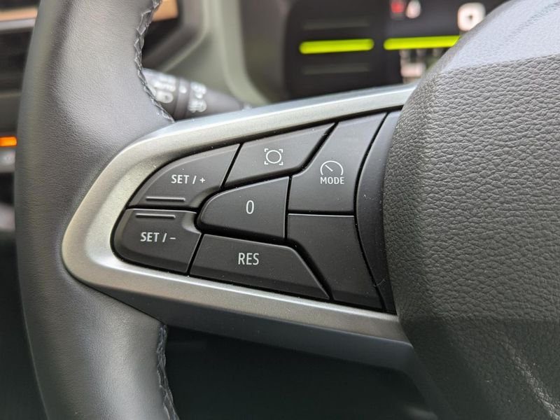 Dacia Duster 1.2 TCe - 130 4x4 III SUV Extreme