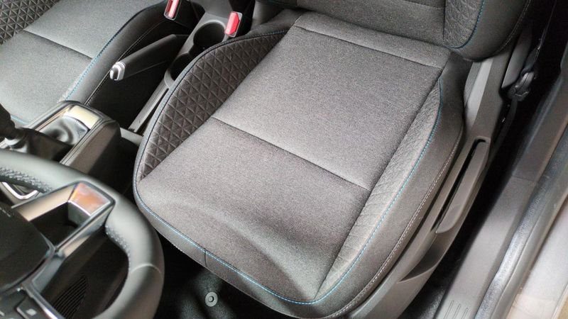 Renault Captur nouveau Tce 90 ch evolution