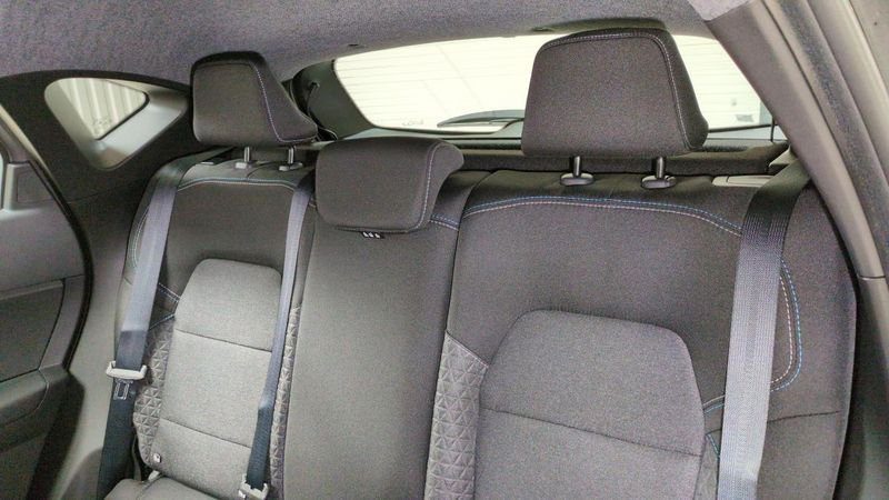 Renault Captur nouveau Tce 90 ch evolution