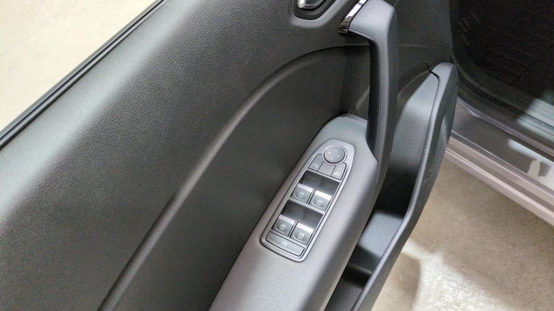 Renault Captur nouveau Tce 90 ch evolution