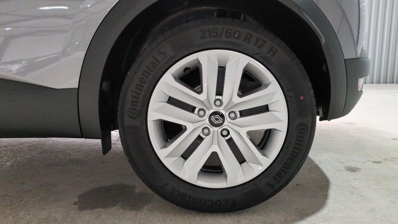 Renault Captur nouveau Tce 90 ch evolution