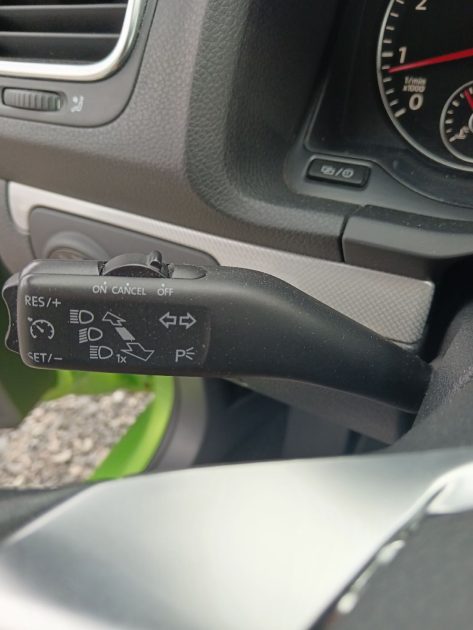 VOLKSWAGEN SCIROCCO Finition MATCH 1.4 TSI 160 cv BVM6 / Entretien à jour / Suivi Carnet + Factures 