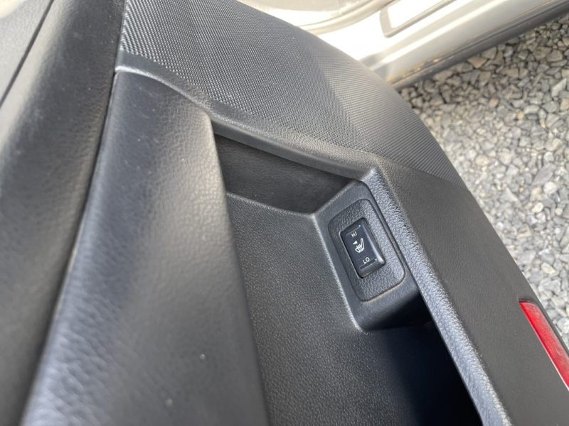 NISSAN MURANO 2.5 DCI 190cv 4x4 