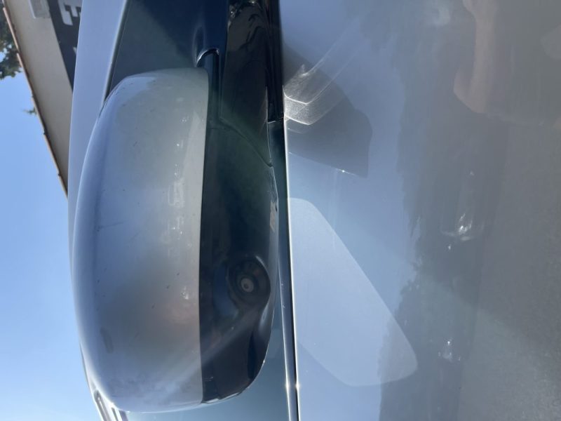 NISSAN MURANO 2.5 DCI 190cv 4x4 