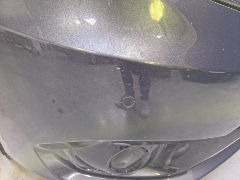 Mercedes-Benz Vito Mixto 119 CDI 4MATIC 9G-Tronic - 1ère Main - Suivi complet MERCEDES