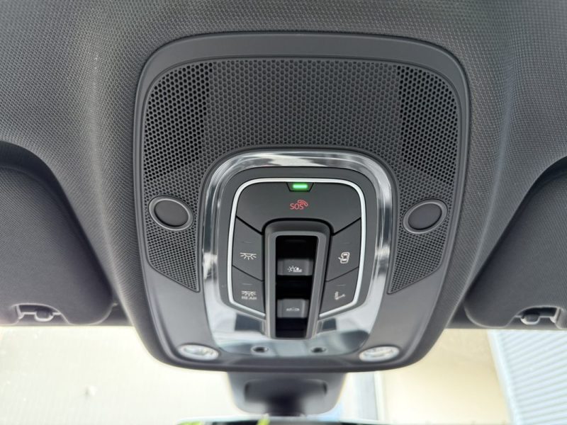 AUDI Q7 / 7 PLACES V6 QUATTRO 218cv S-LINE