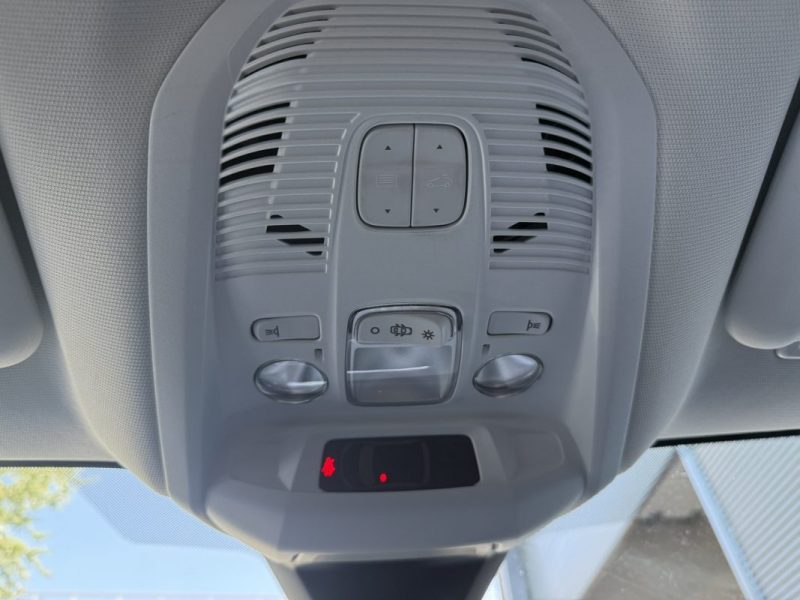 PEUGEOT 3008 120cv ACTIVE BUSINESS