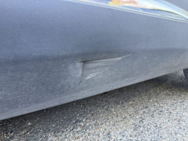 PEUGEOT 3008 120cv ACTIVE BUSINESS