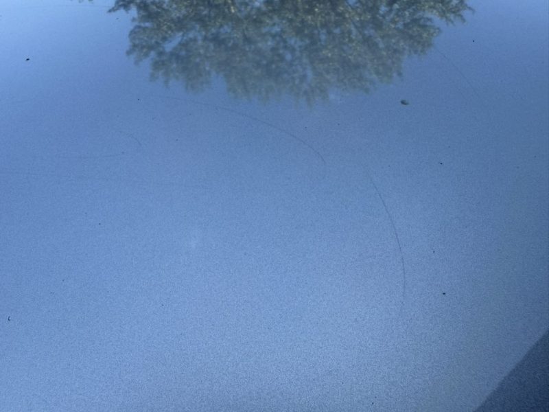 PEUGEOT 3008 120cv ACTIVE BUSINESS