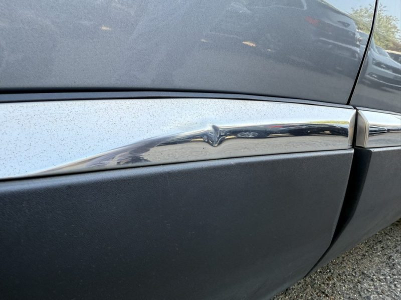 PEUGEOT 3008 120cv ACTIVE BUSINESS