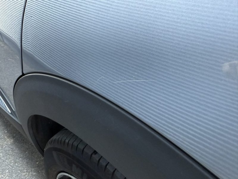 PEUGEOT 3008 120cv ACTIVE BUSINESS