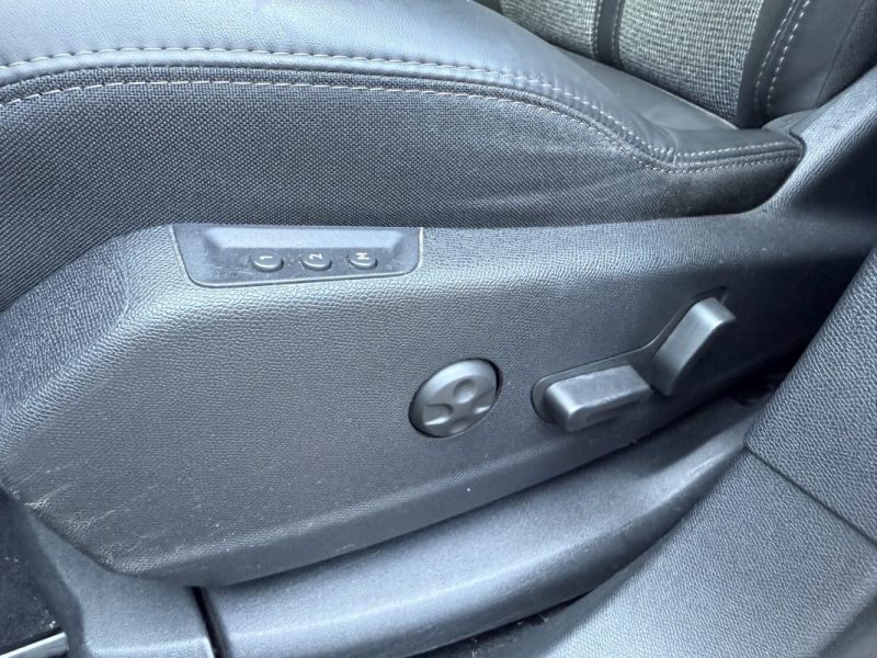 PEUGEOT 3008 120cv ACTIVE BUSINESS