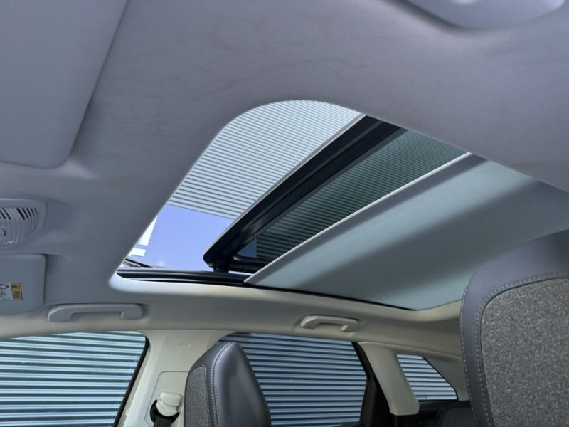 PEUGEOT 3008 120cv ACTIVE BUSINESS