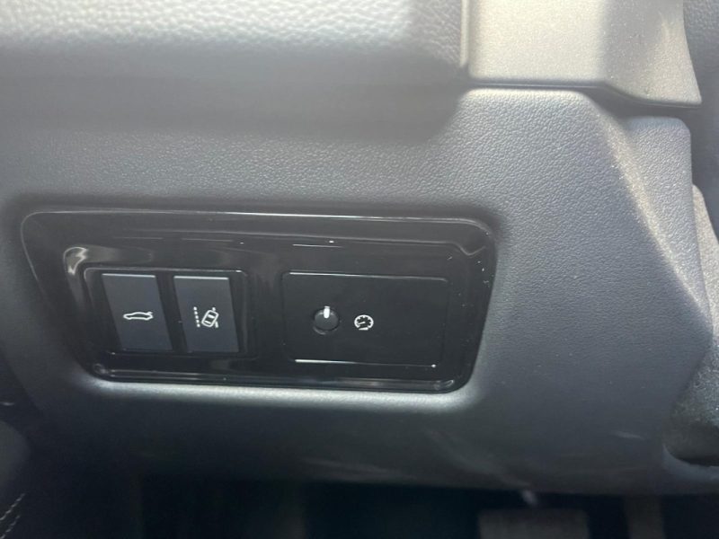 JAGUAR XF  2.0D 180cv