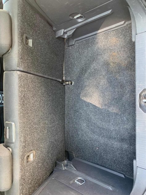 OPEL CORSA 2013 1.3 CDTI