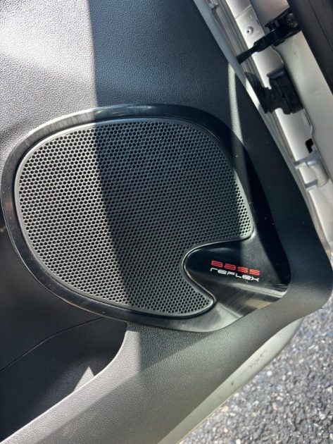 RENAULT CLIO 4 1.2 TCE 120 cv 