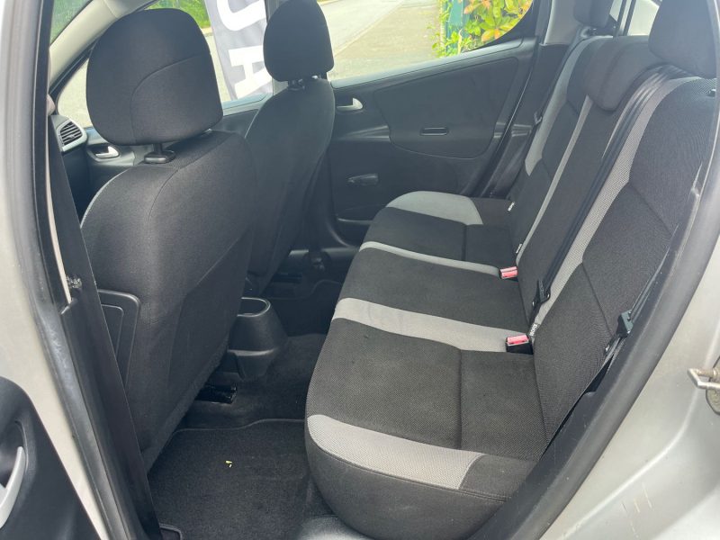 PEUGEOT 207 1.4HDI 70CV