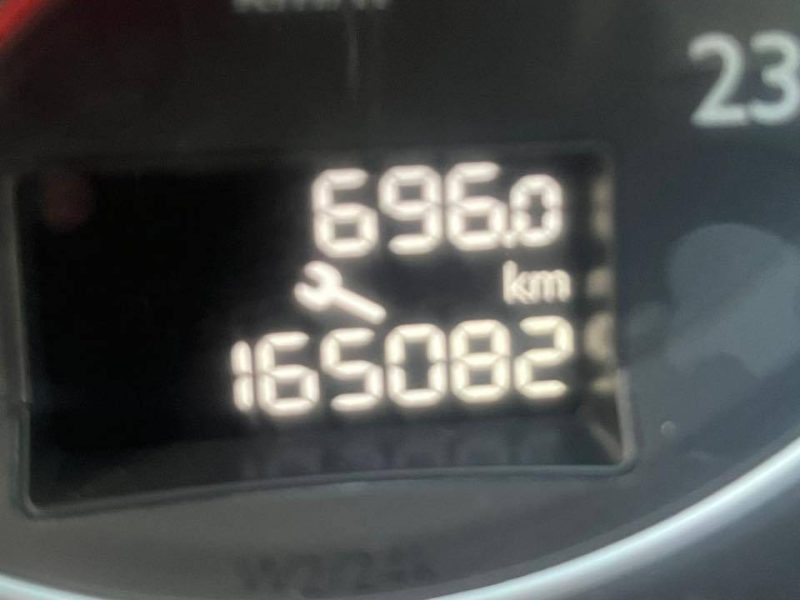 PEUGEOT 508 2016 2.0 FULL OPP