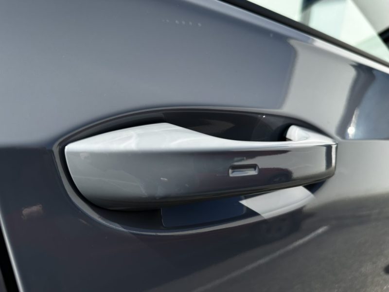 VOLKSWAGEN GOLF 8 GTD 2.0 TDI SCR 200ch DSG7