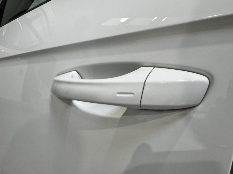 VOLKSWAGEN T-ROC 2019